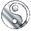 sticker_15811200_22620366