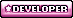 sticker_19739027_37338815