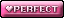 sticker_28645016_41547914