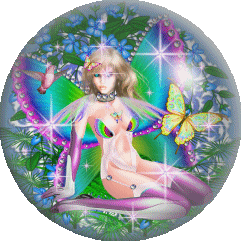 sticker_449459_227462