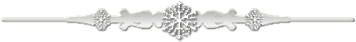 sticker_15015296_45713472