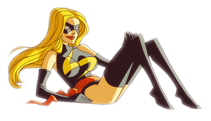 sticker_16478716_32521955