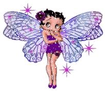 sticker_22795194_38409617