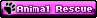 sticker_12602213_38185071