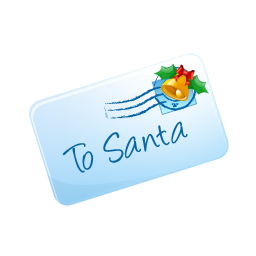 sticker_23713908_35589899
