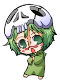 sticker_892660_41970870