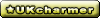 sticker_13384584_25145833