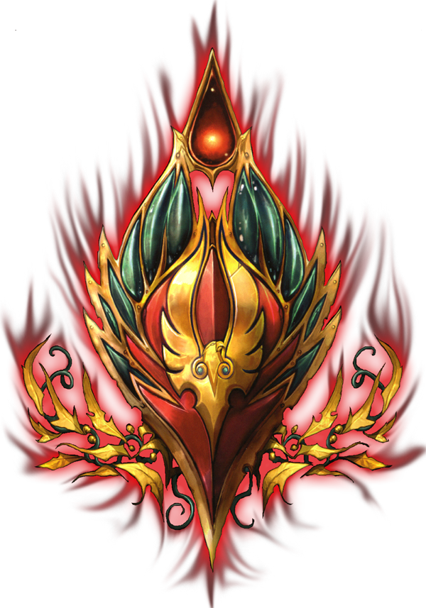 sticker_8127120_39988339