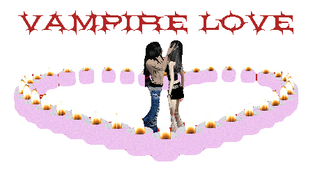 sticker_10057733_24882147