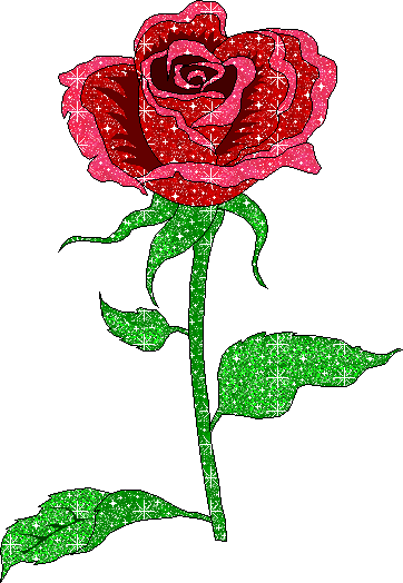 sticker_20196411_29907917
