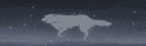 sticker_2963410_3441255
