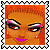 sticker_5472863_34075844