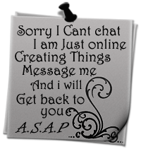 sticker_6874398_47493429