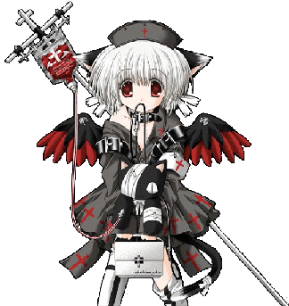sticker_8586533_15565595