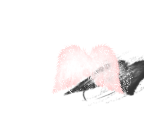 sticker_24625877_36089577