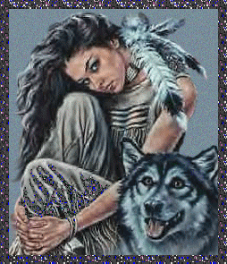 sticker_3606393_7819602