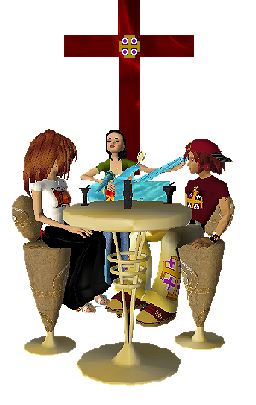 sticker_9150440_24583651