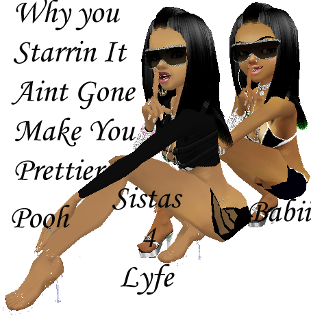 sticker_12480229_16911398