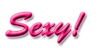 sticker_26132681_39234587