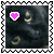 sticker_10918709_30277972