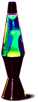 sticker_17942595_24665387