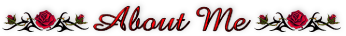 sticker_20582523_29609808