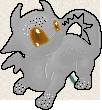 sticker_27063168_43838394