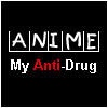 sticker_10395848_24234233