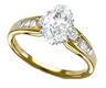 sticker_868071_7137421