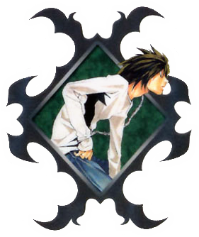 sticker_7812363_25459100