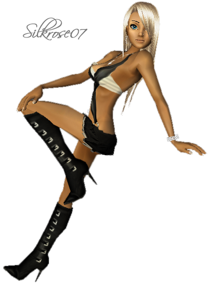 sticker_16486445_37384673
