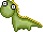sticker_23313236_37114030