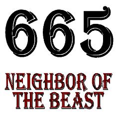 sticker_2355934_7286473