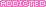 sticker_20124132_31597202