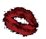 sticker_22384652_35040921