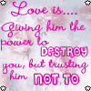 sticker_19831864_29672205