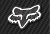 sticker_17600694_35129537