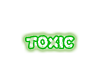 sticker_19061304_25156542