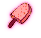 sticker_19839468_36043960