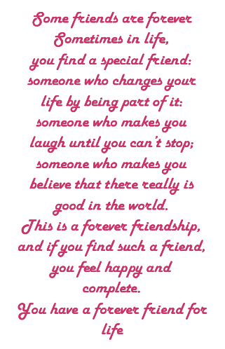 sticker_10580797_41274947