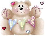 sticker_7561976_9793528