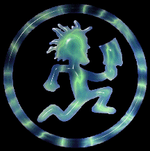 sticker_7900673_12102043