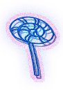 sticker_8695677_17452552