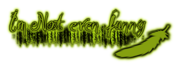 sticker_920001_41039715