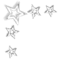 sticker_9147000_18786665