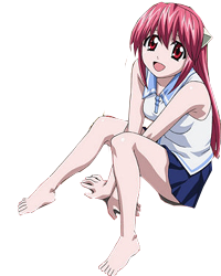 sticker_21037936_42031058