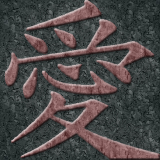 sticker_18328854_36199362