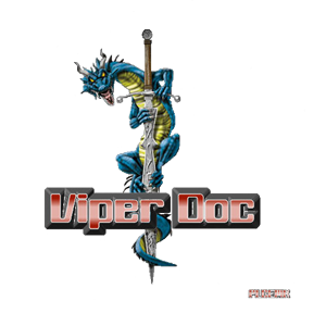 sticker_15619627_21202934