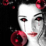 sticker_22087918_29830882