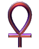 sticker_22697954_40275461